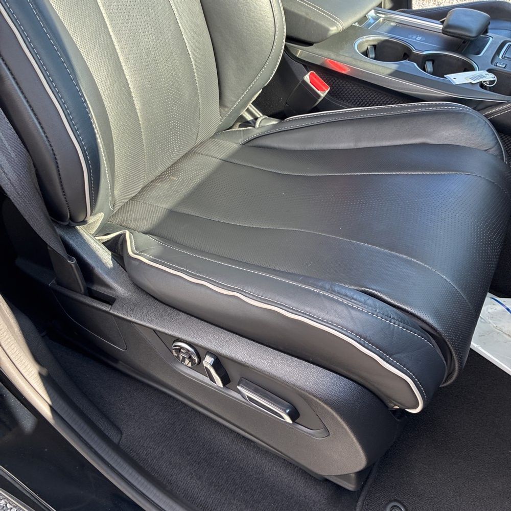 2023 Acura MDX SH-AWD w/Advance