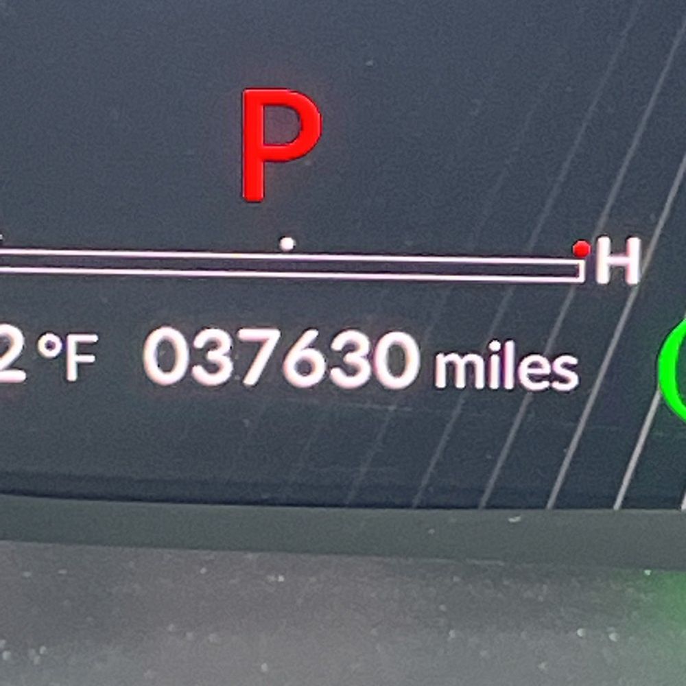 2024 Acura MDX SH-AWD w/Advance