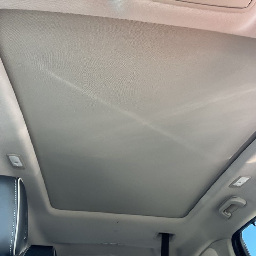 2024 Acura MDX SH-AWD w/Advance