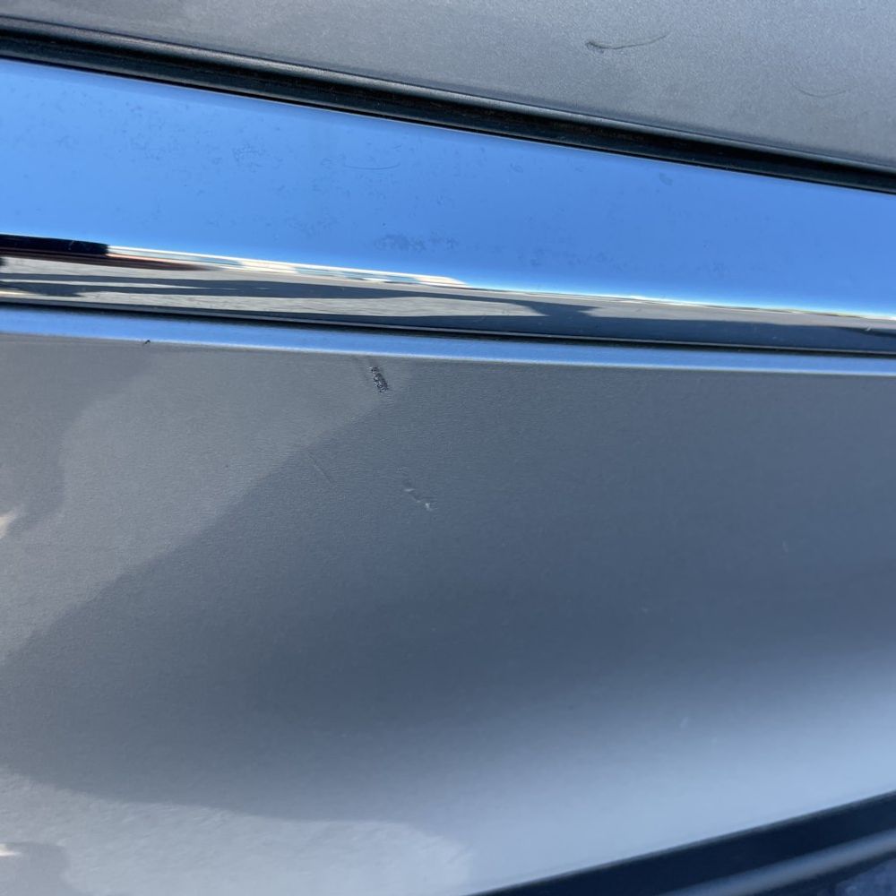 2024 Acura MDX SH-AWD w/Advance