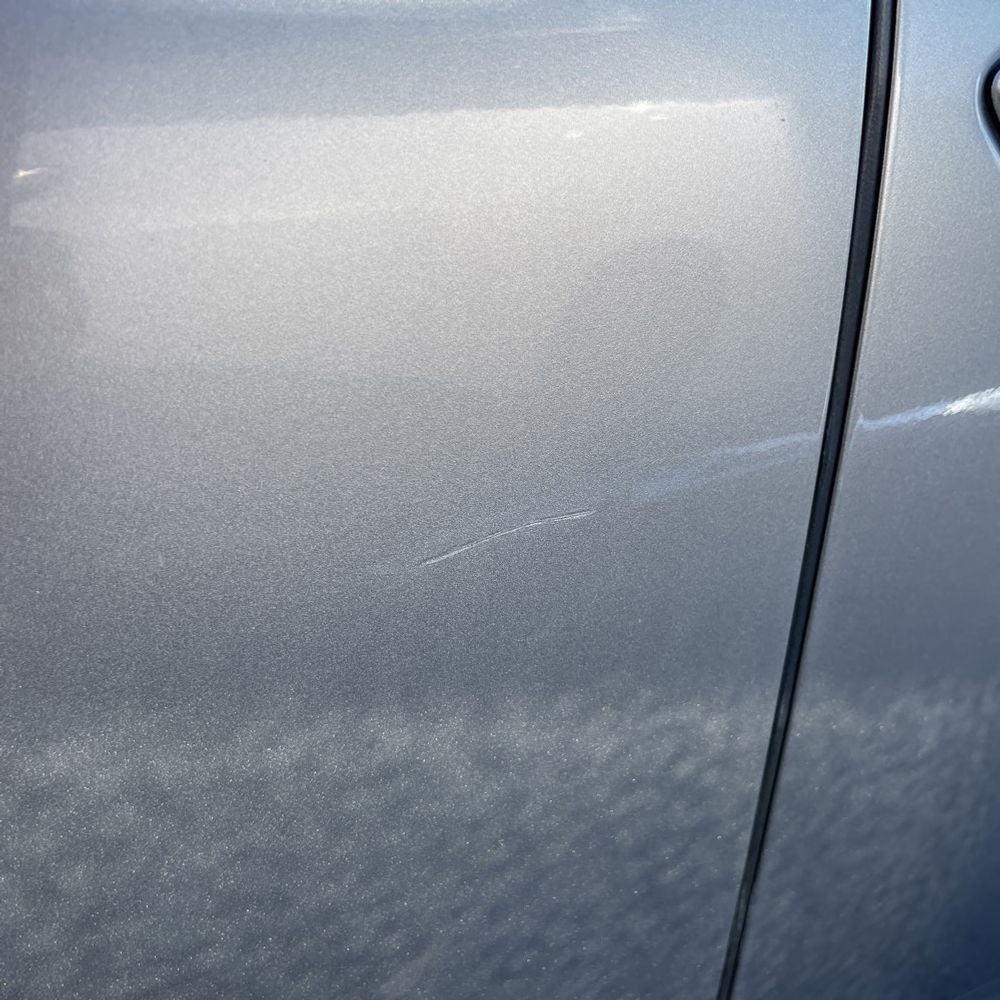2024 Acura MDX SH-AWD w/Advance