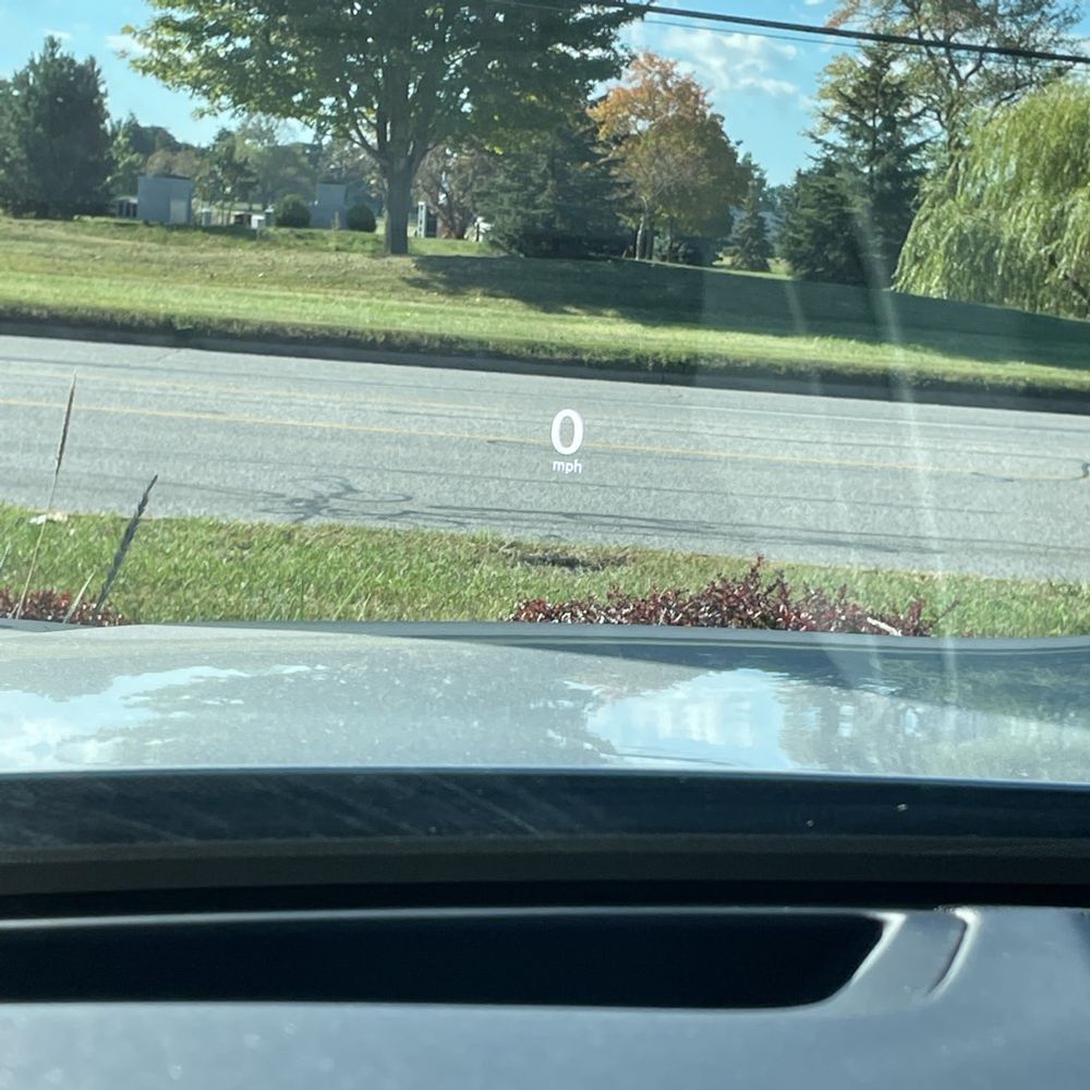 2024 Acura MDX SH-AWD w/Advance