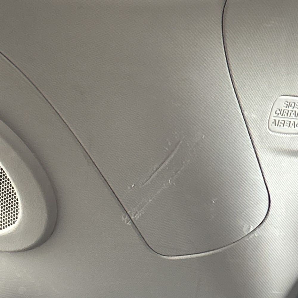 2024 Acura MDX Platinum Elite