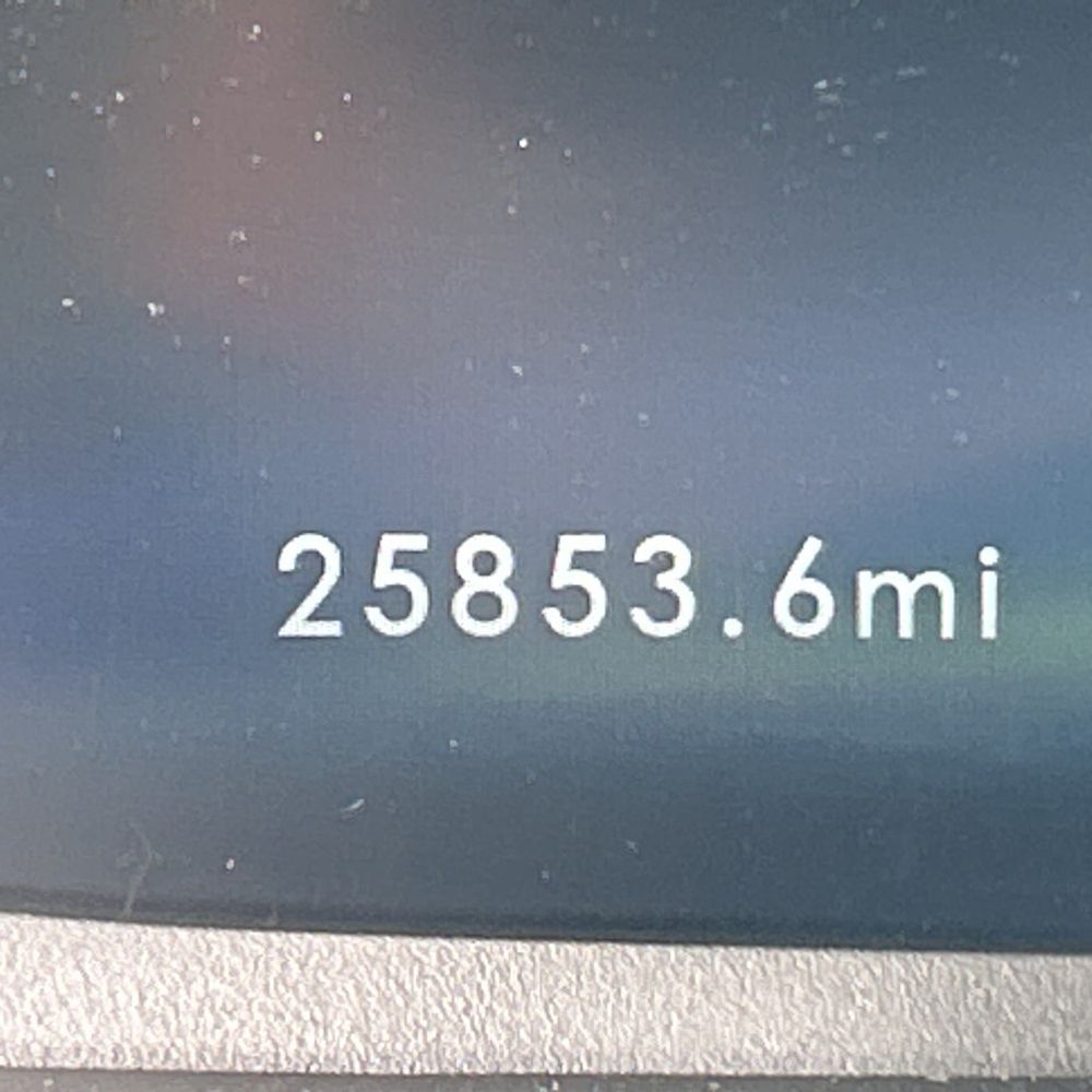 2023 Lincoln Aviator Standard