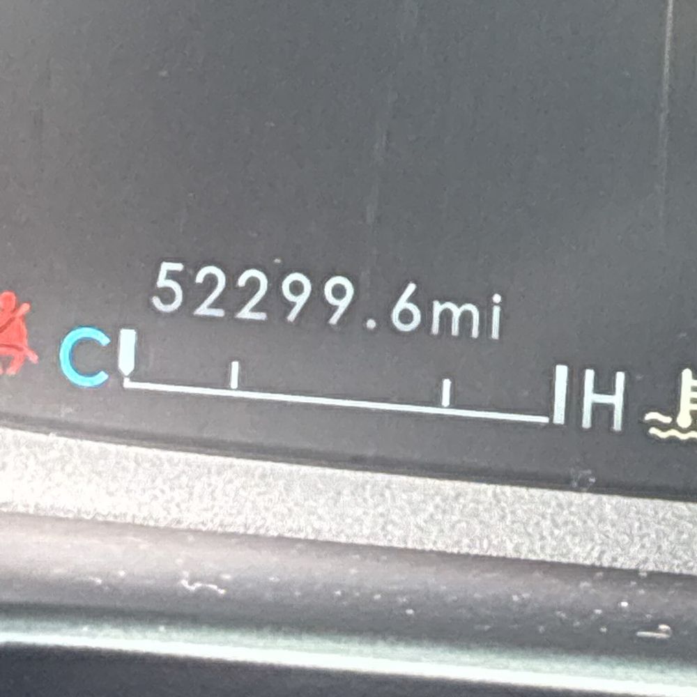 2022 Lincoln Aviator Black Label