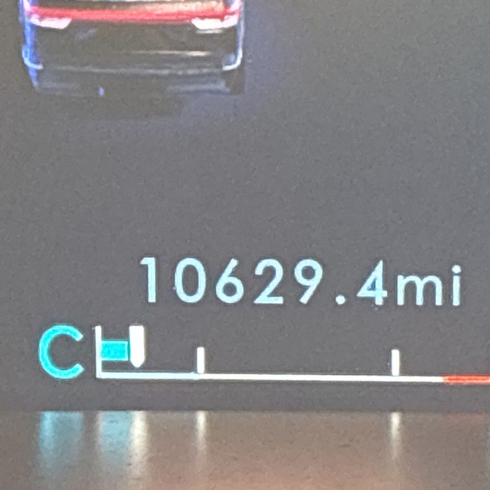 2022 Lincoln Navigator L Reserve