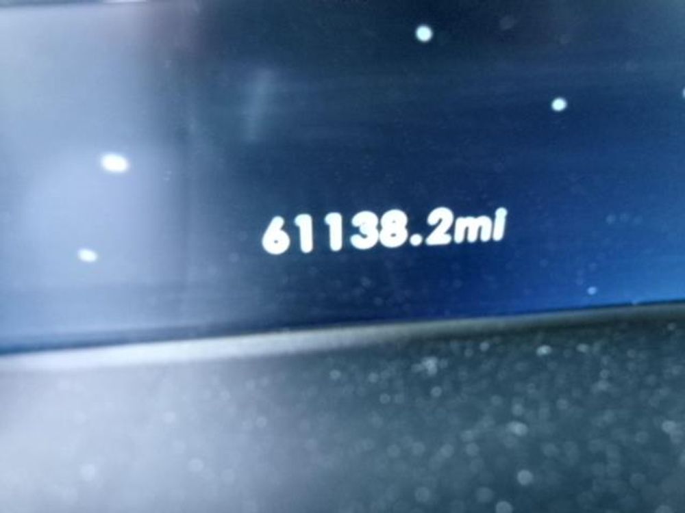 2024 Lincoln Navigator L Premiere