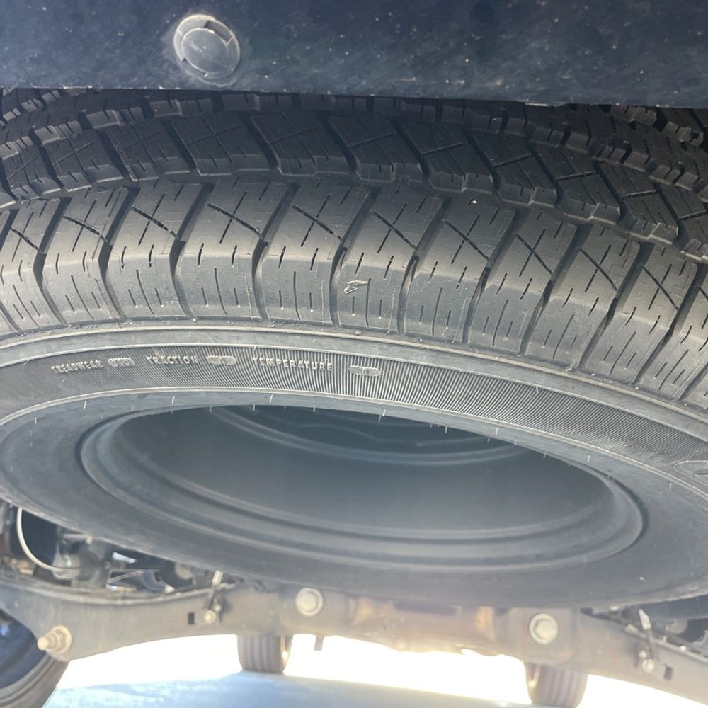 2024 Lincoln Navigator L Black Label