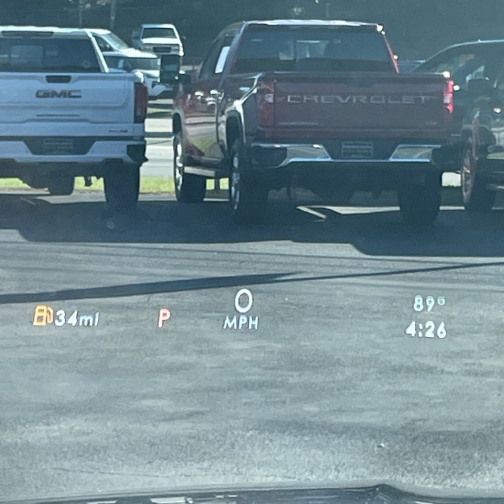 2024 Lincoln Navigator L Black Label