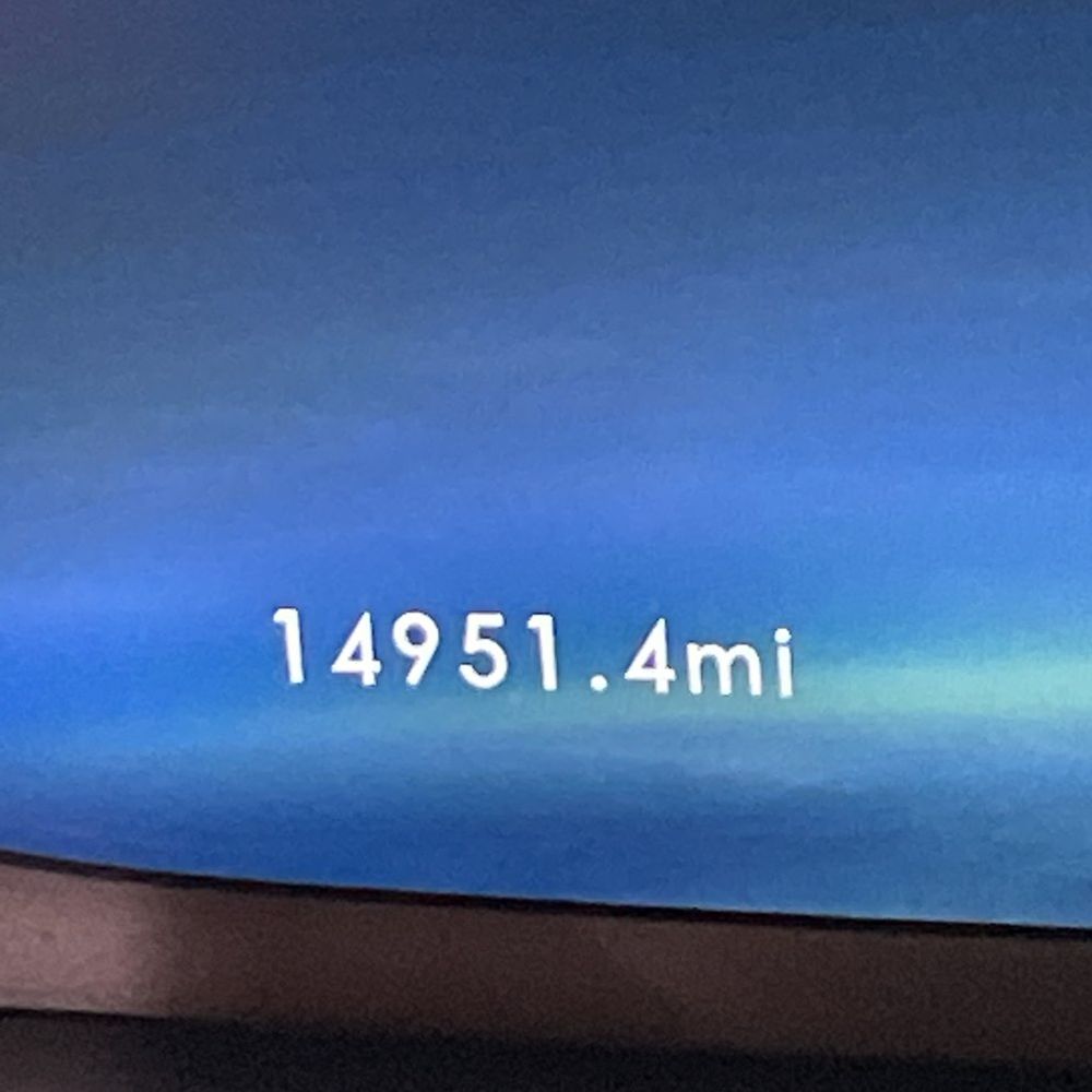 2023 Lincoln Aviator Black Label Grand Touring