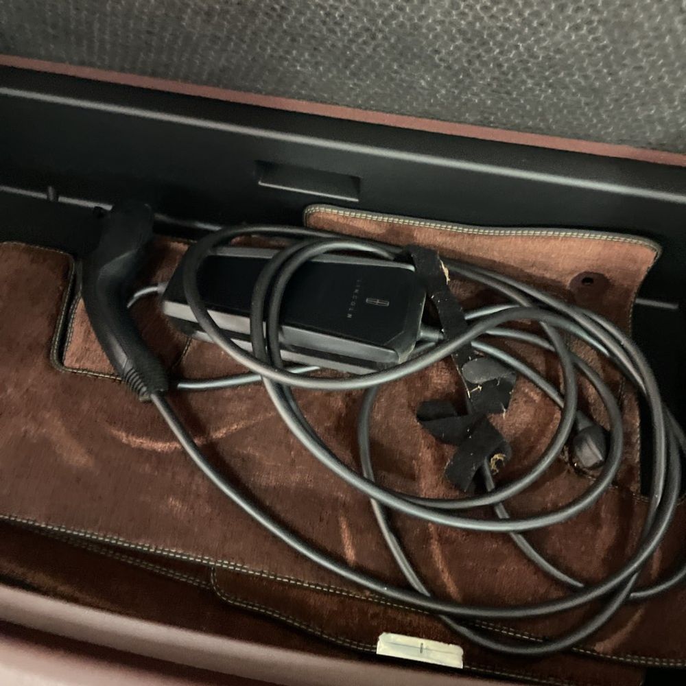 2023 Lincoln Aviator Black Label Grand Touring