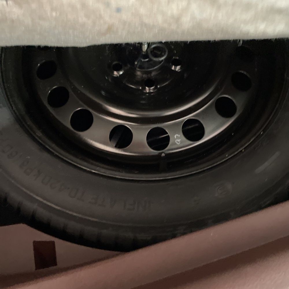 2023 Lincoln Aviator Black Label Grand Touring