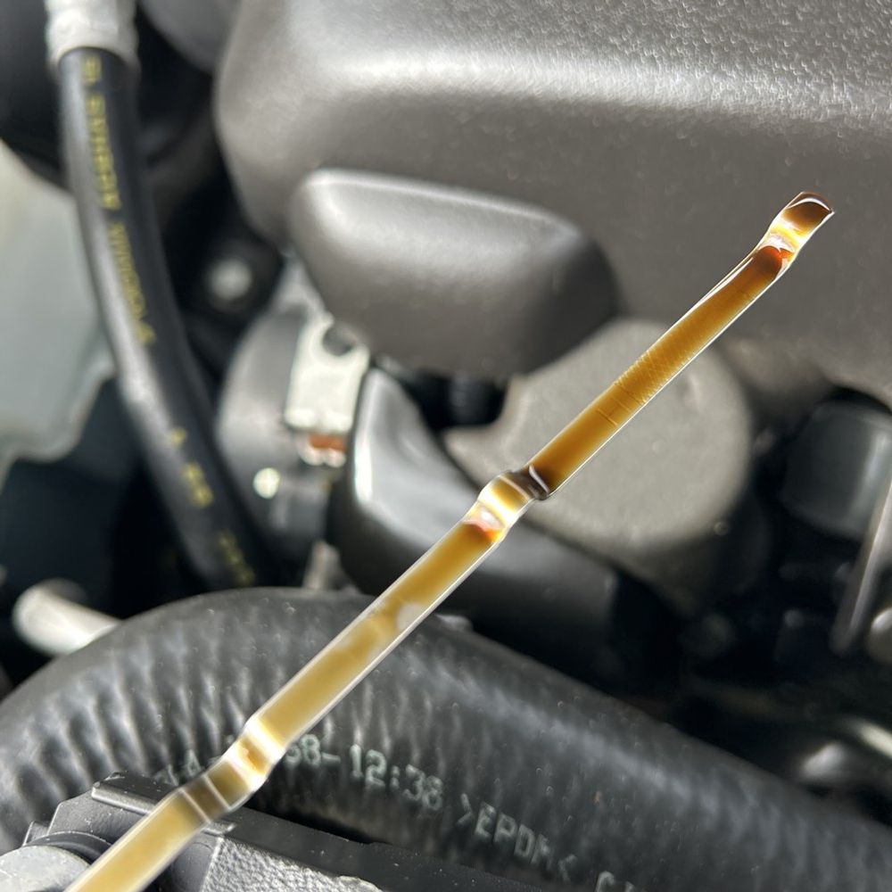 2024 INFINITI QX60 Autograph