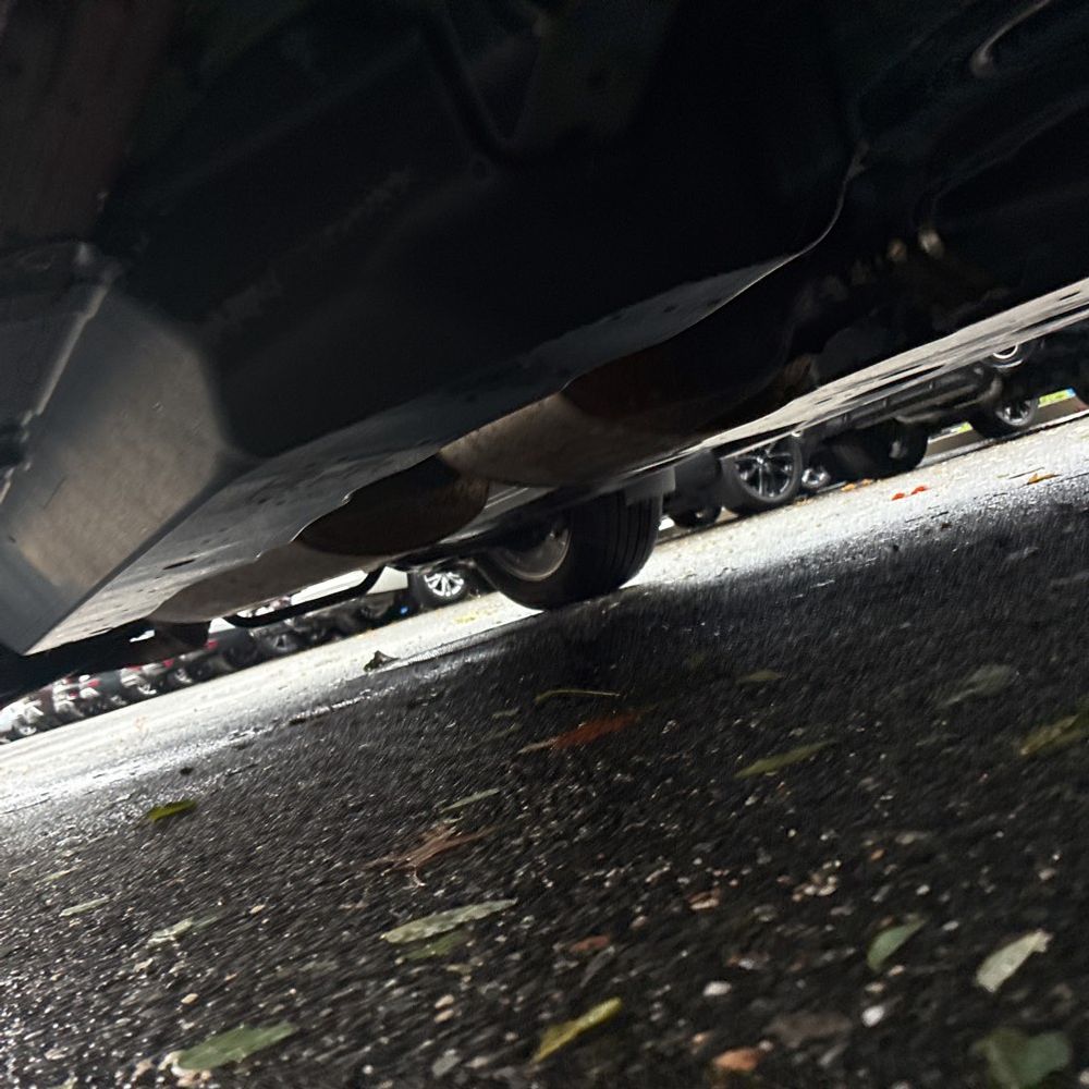 2022 INFINITI QX60 Autograph