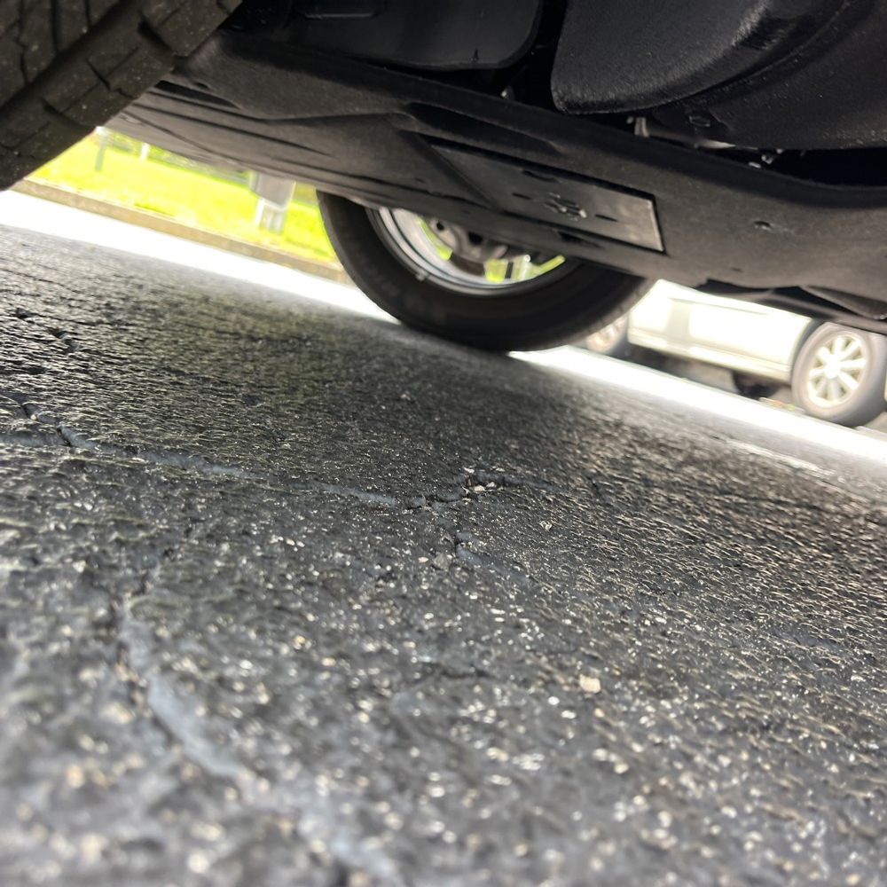 2025 Genesis GV70 2.5T Standard