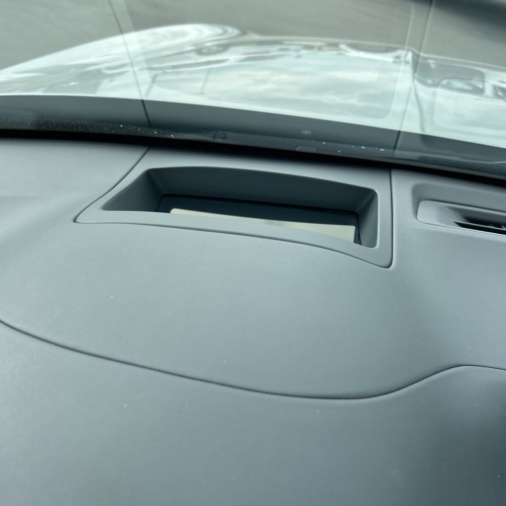 2025 Genesis Electrified GV70 Advanced