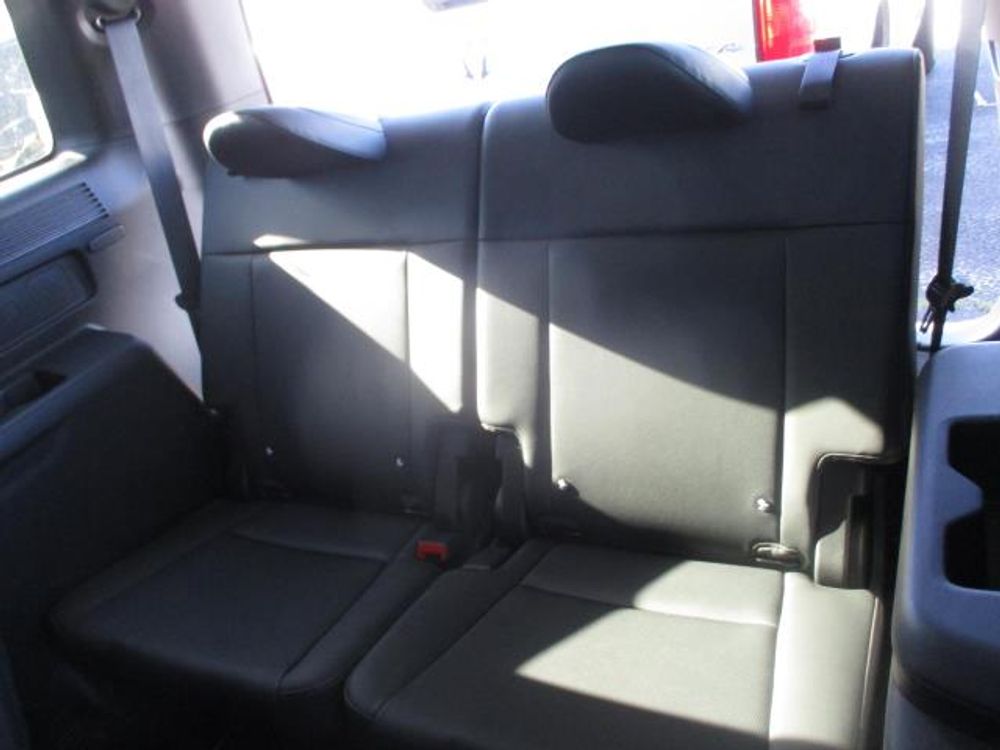 2025 Hyundai Santa Fe Hybrid SEL