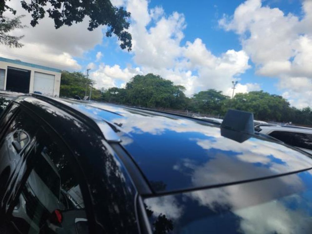 2025 Toyota Grand Highlander