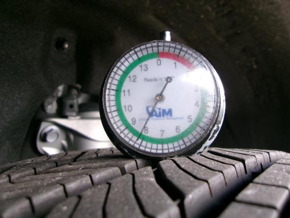 2025 Toyota Grand Highlander