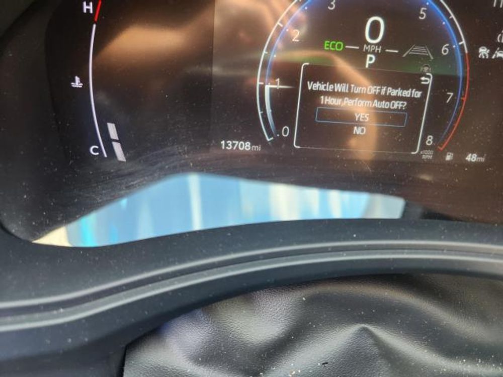 2025 Toyota Grand Highlander
