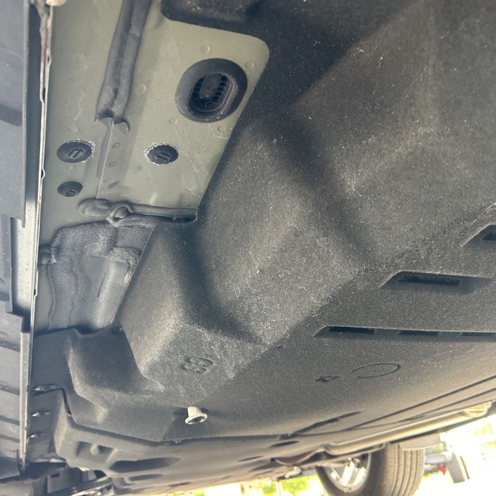 2024 Lexus TX 350 Base