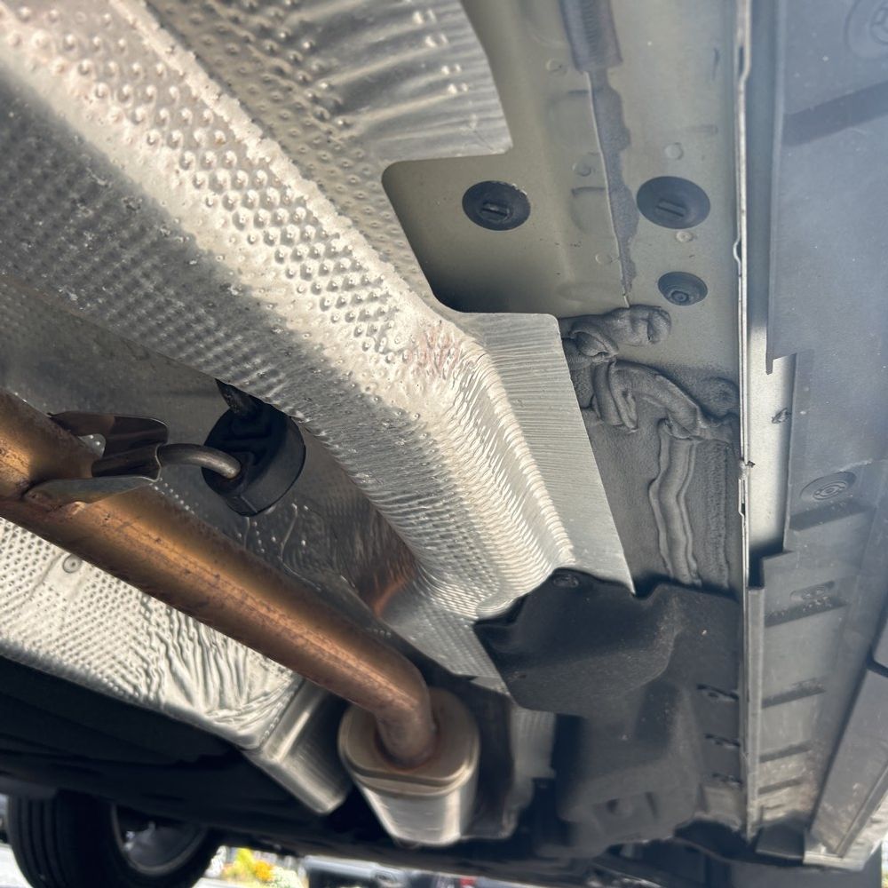 2024 Lexus TX 350 Base