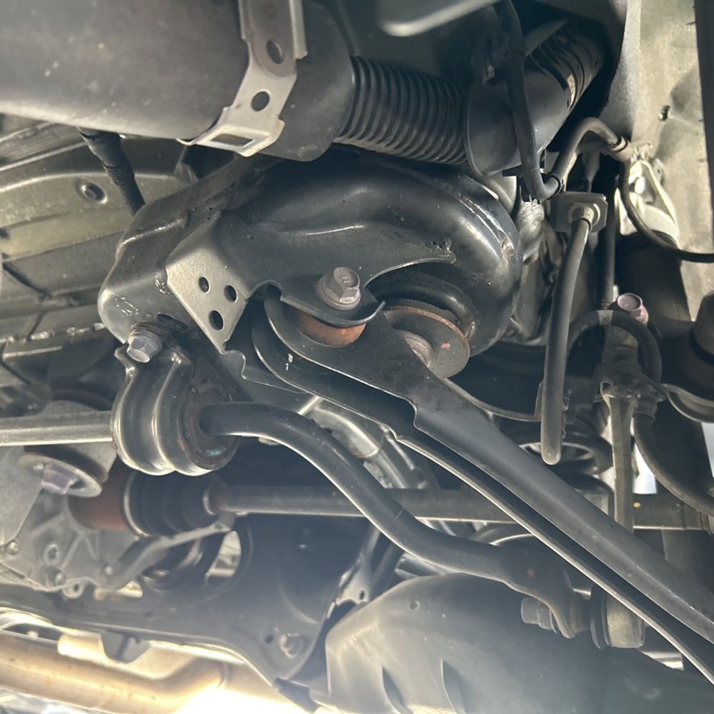 2024 Lexus TX 350 Base
