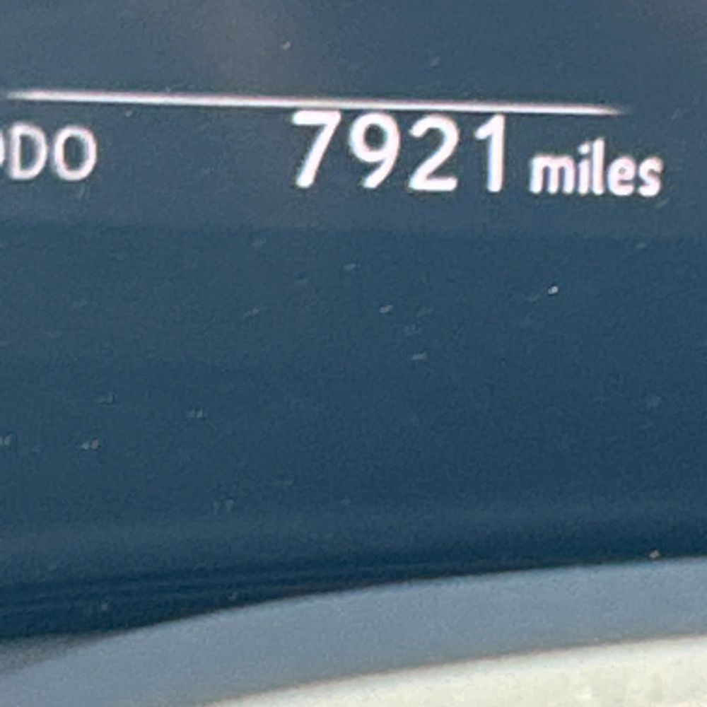 2024 Lexus TX 350 Base
