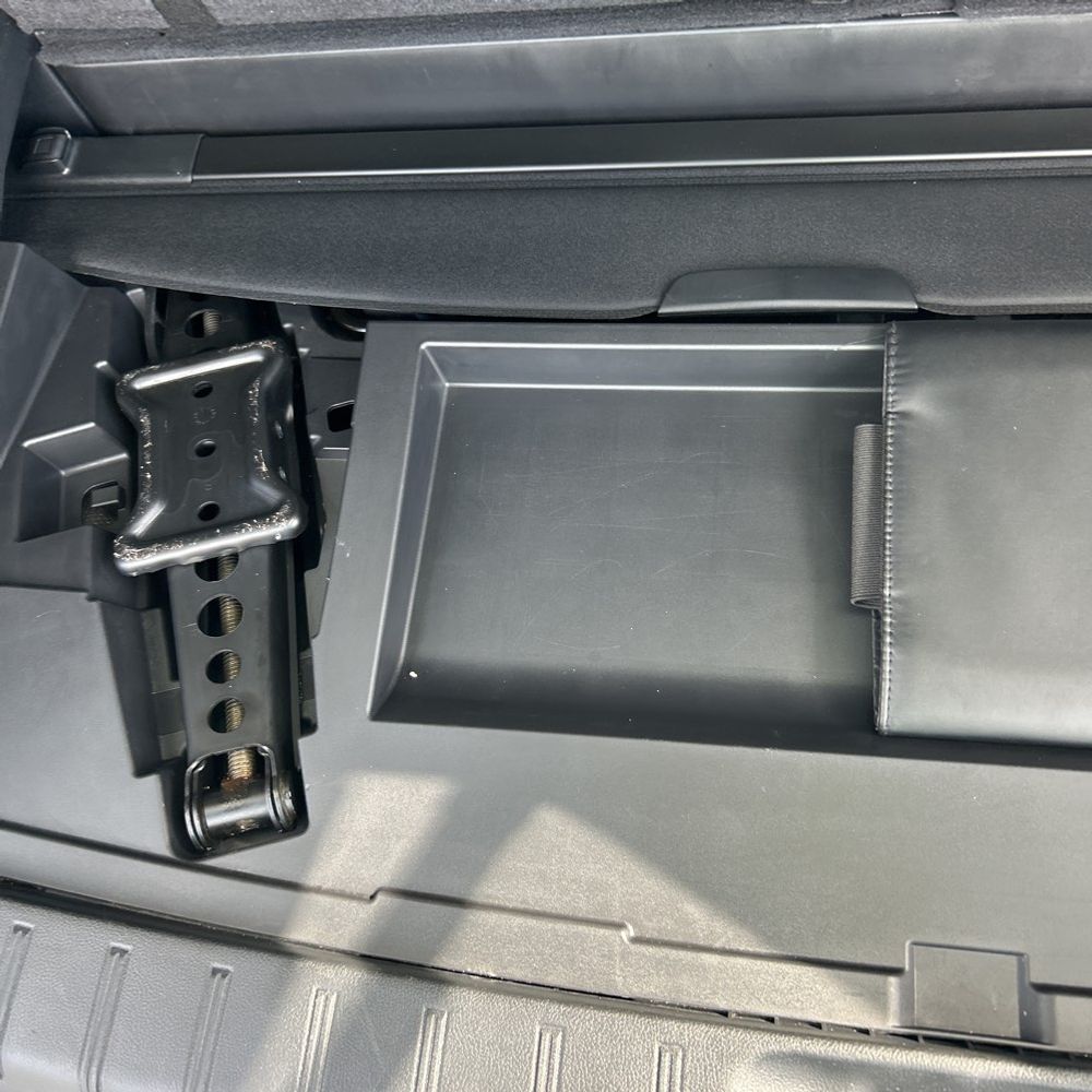 2024 Lexus TX 350 Base