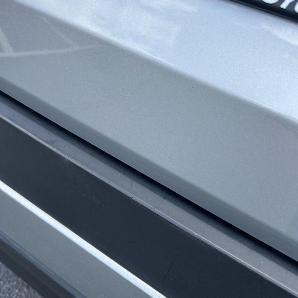 2024 Lexus TX 350 Base