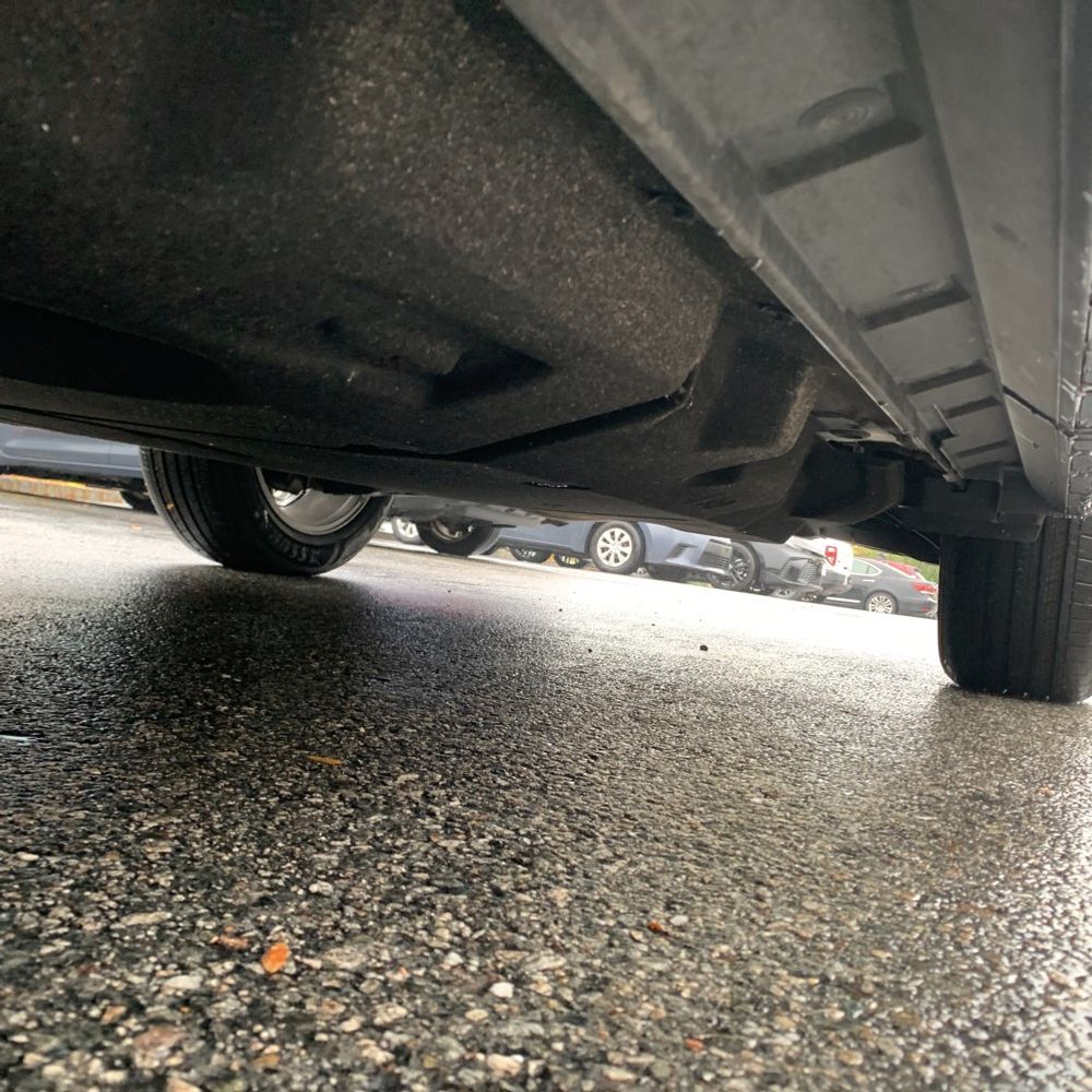 2024 Lexus TX 350 Base