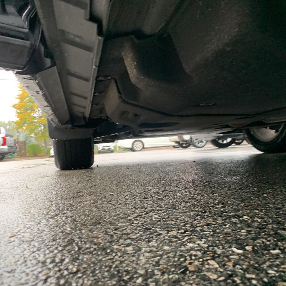 2024 Lexus TX 350 Base