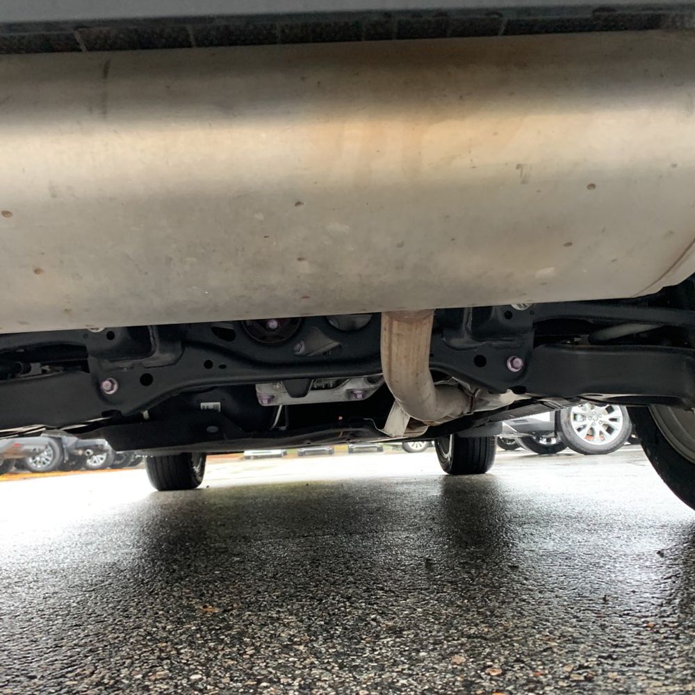 2024 Lexus TX 350 Base