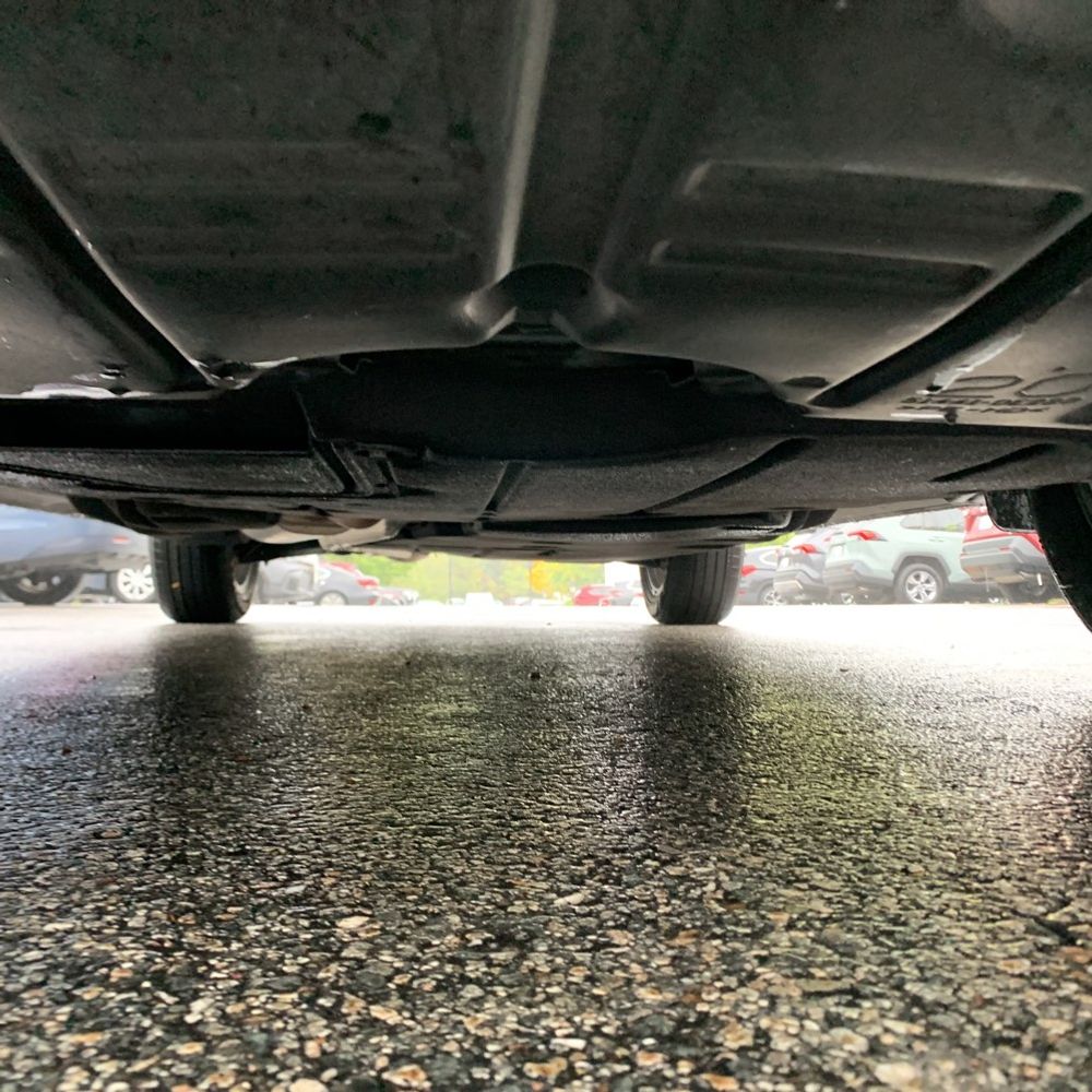 2024 Lexus TX 350 Base