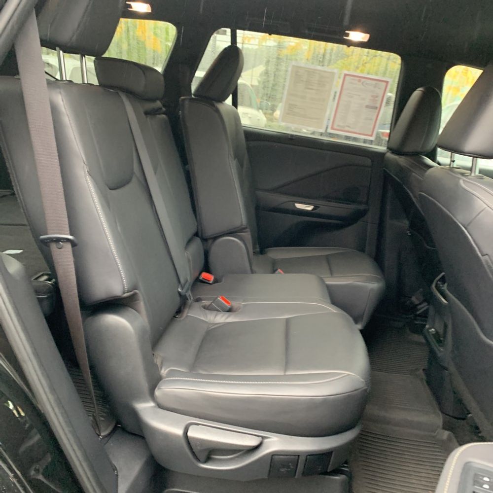 2024 Lexus TX 350 Base