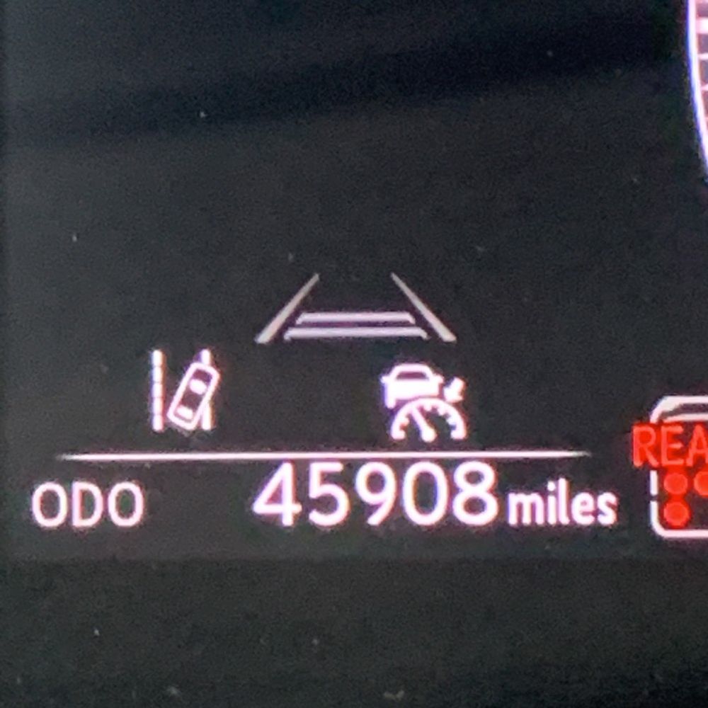 2024 Lexus TX 350 Base