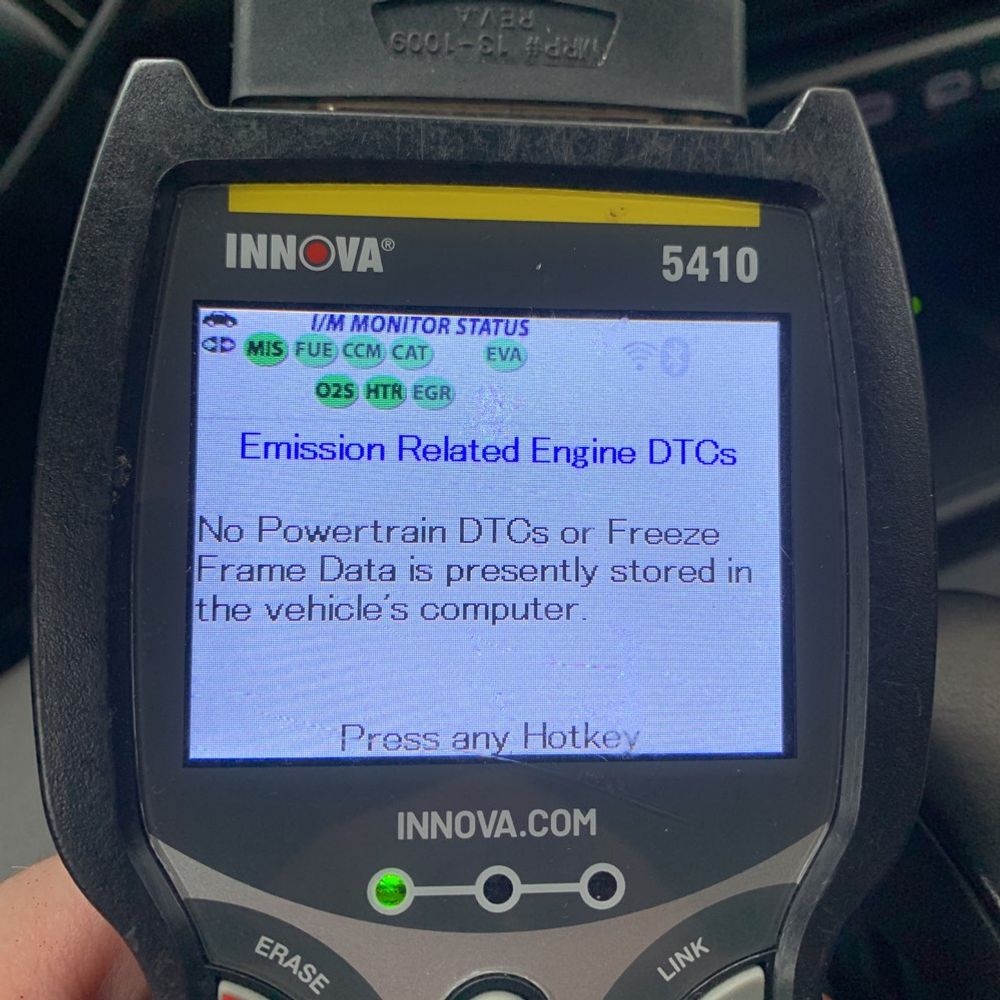 2024 Lexus TX 350 Base