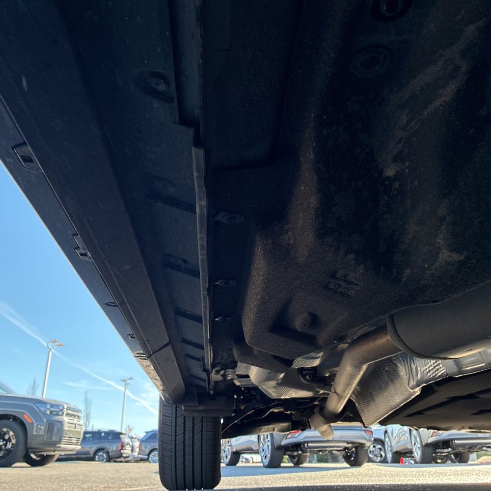 2024 Lexus TX 350 Base