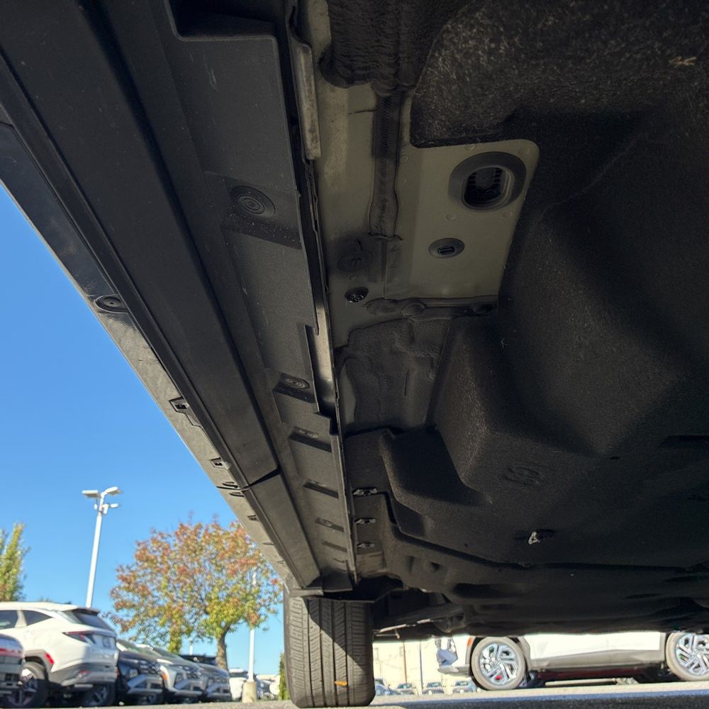 2024 Lexus TX 350 Base