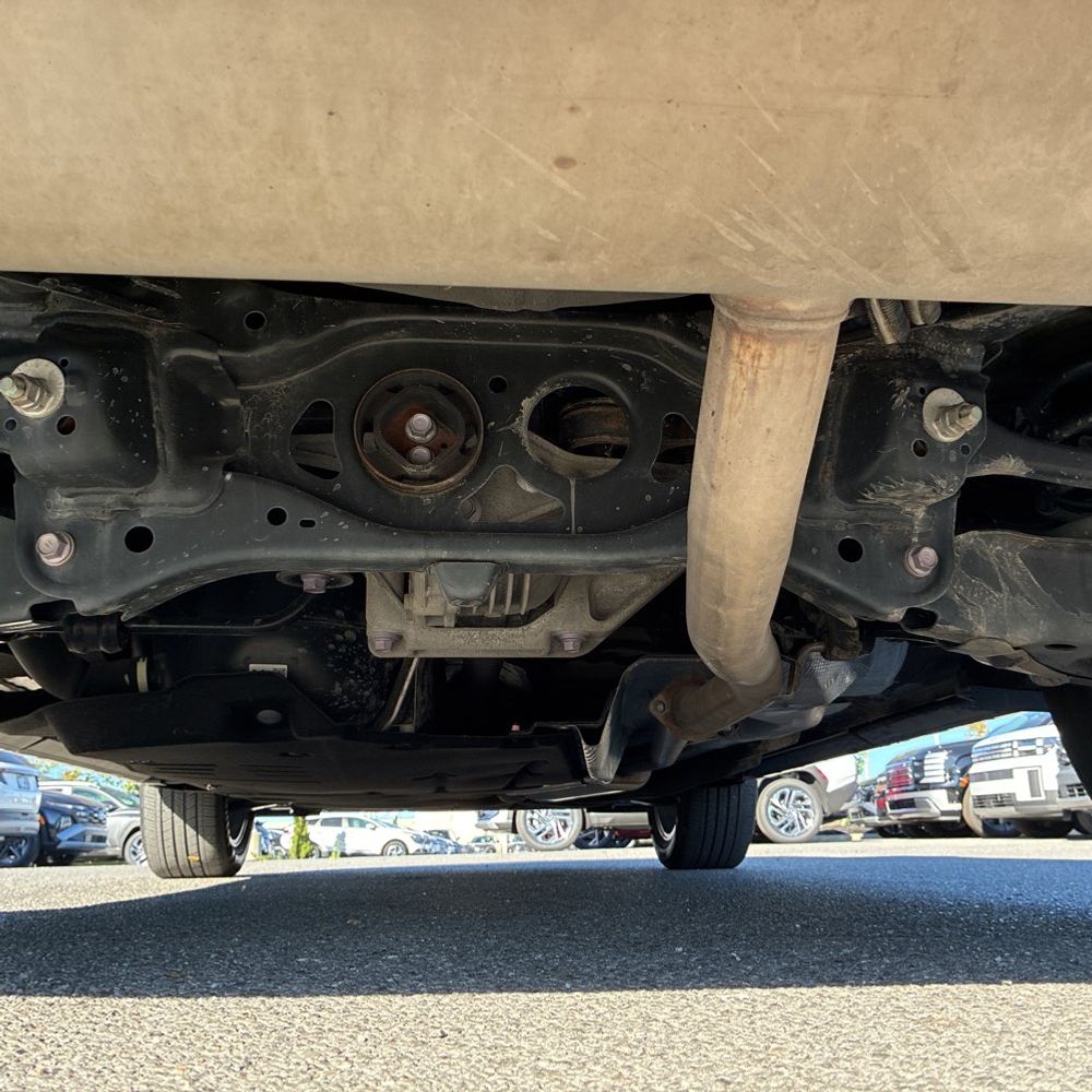 2024 Lexus TX 350 Base