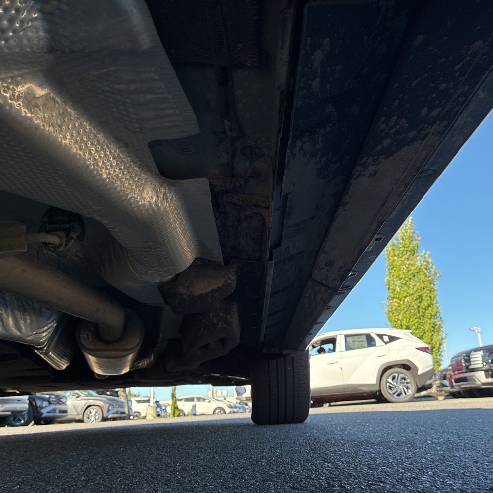 2024 Lexus TX 350 Base