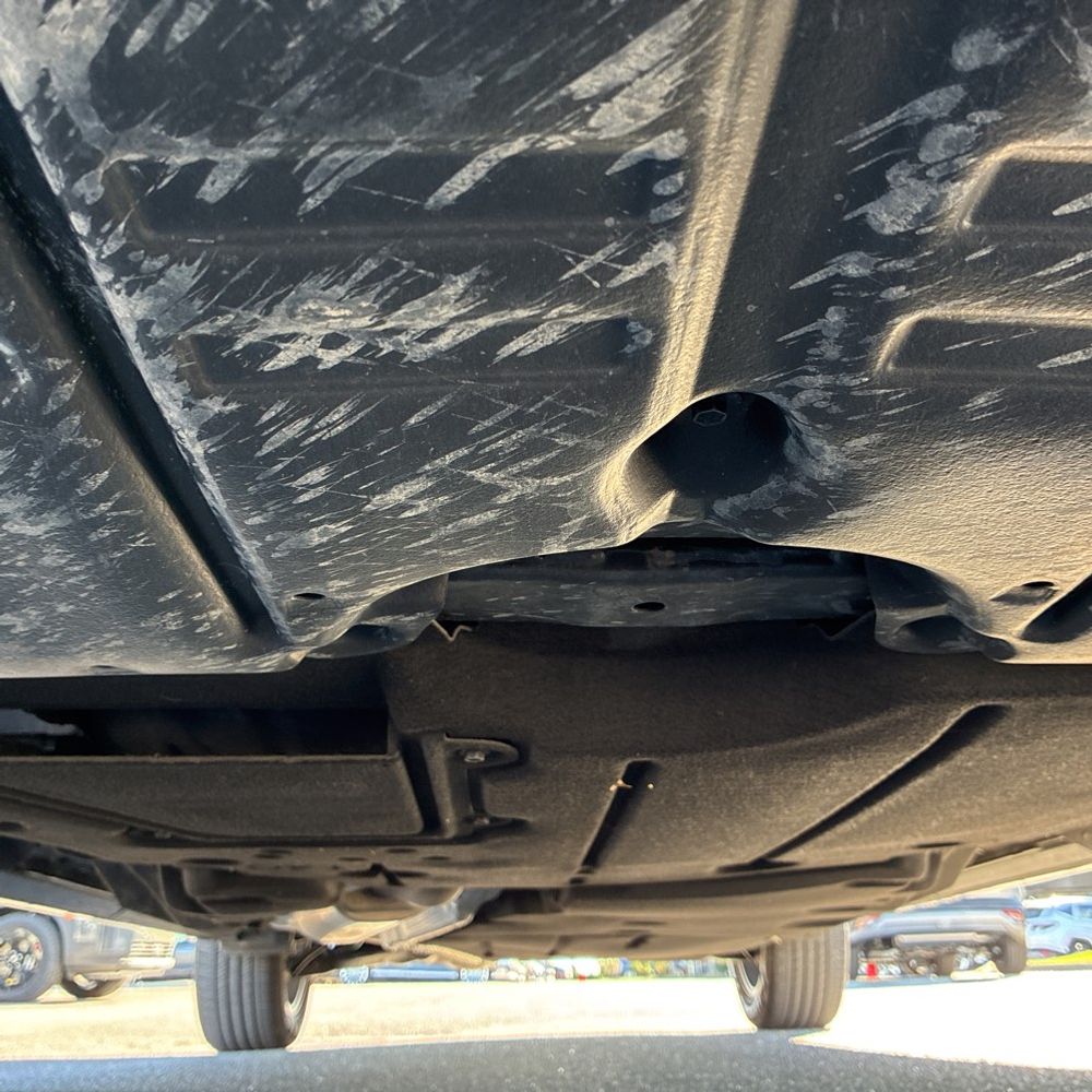 2024 Lexus TX 350 Base