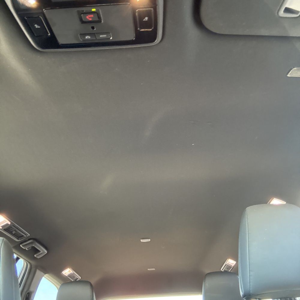 2024 Lexus TX 350 Base