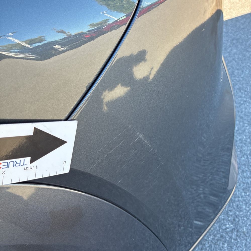 2024 Lexus TX 350 Base