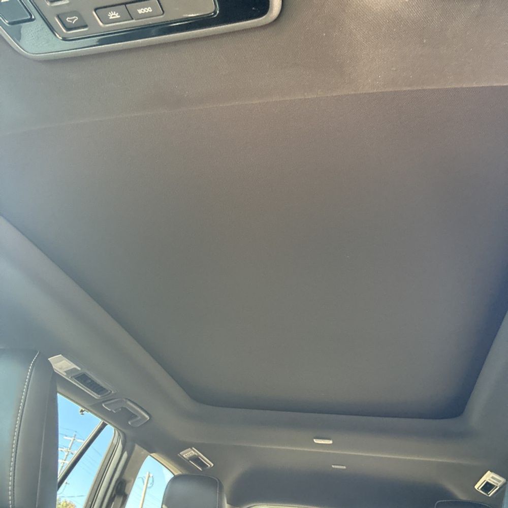 2024 Lexus TX-Series TX350 Premium
