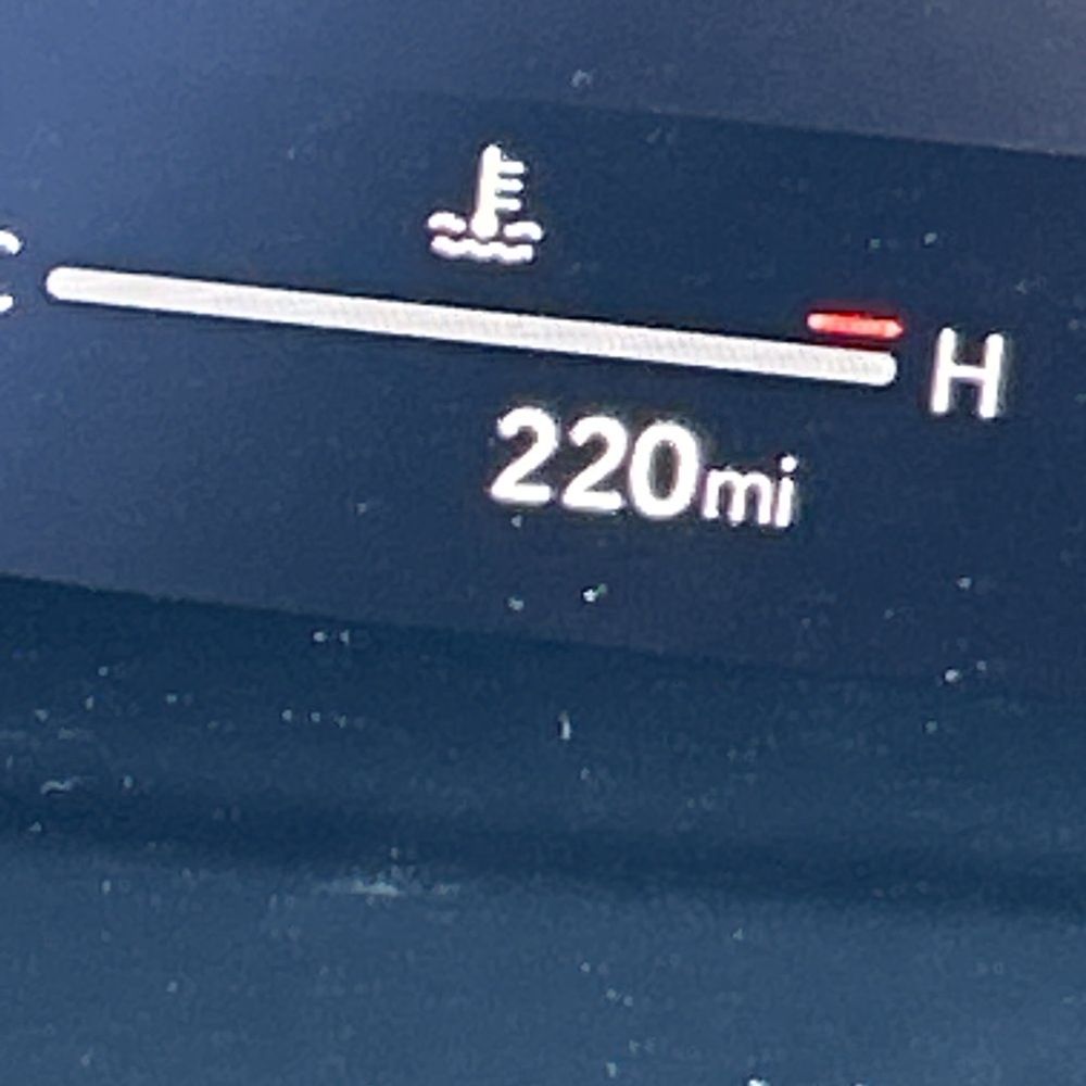 2025 Lexus TX-Series TX500h F Sport Perf3
