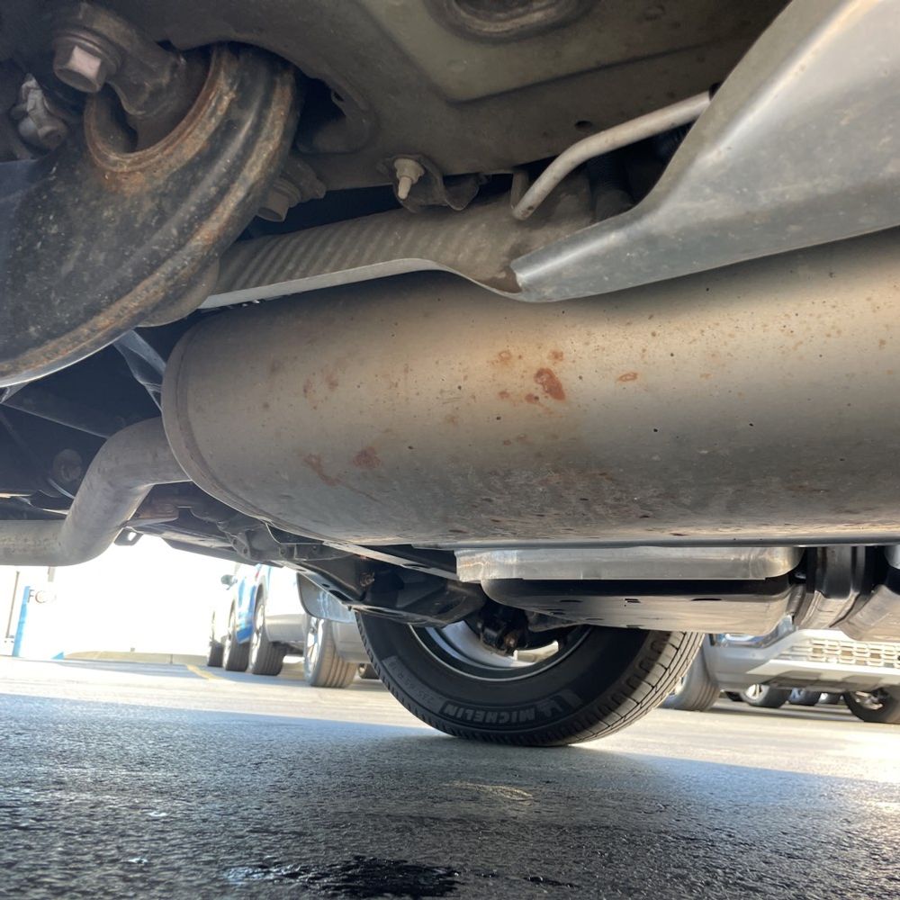 2023 Toyota Highlander Hybrid Bronze Edition