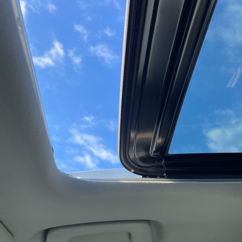 2023 Toyota Highlander Hybrid Bronze Edition