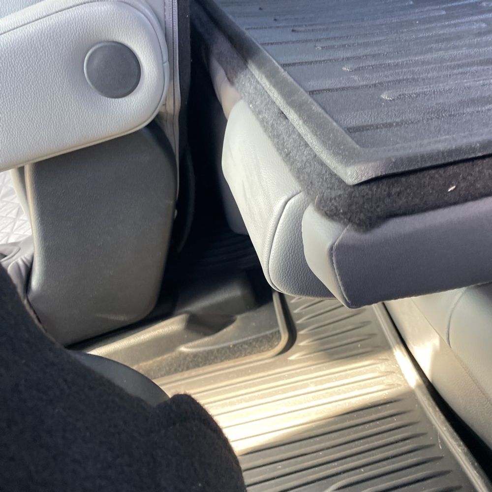 2023 Toyota Highlander Hybrid Bronze Edition