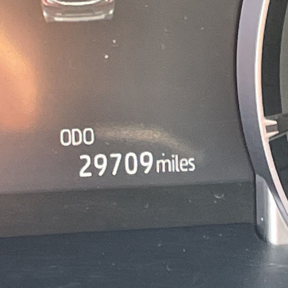 2023 Toyota Highlander Hybrid Bronze Edition